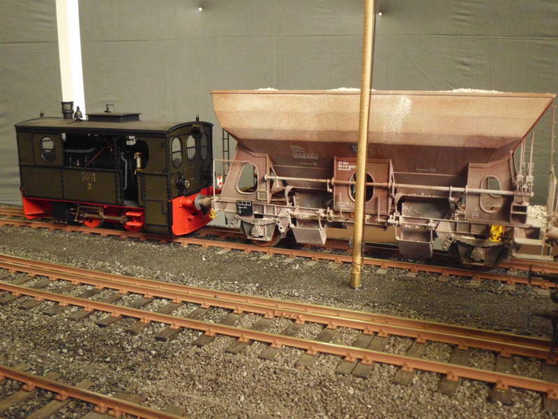 imb14.018