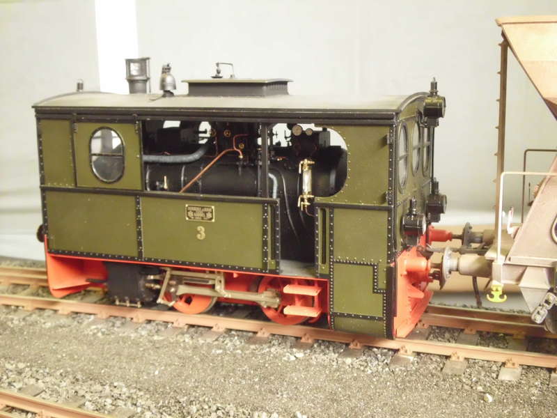 imb14.019