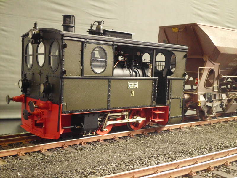 imb14.020
