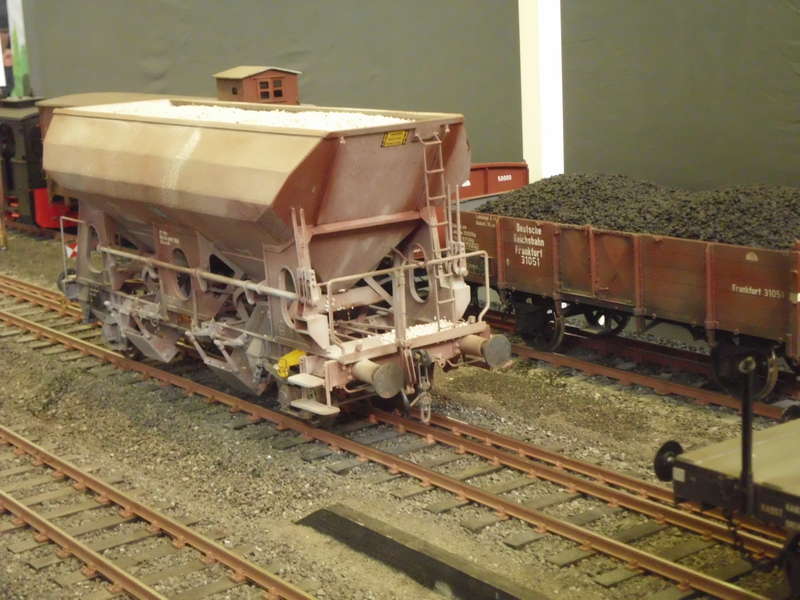 imb14.026
