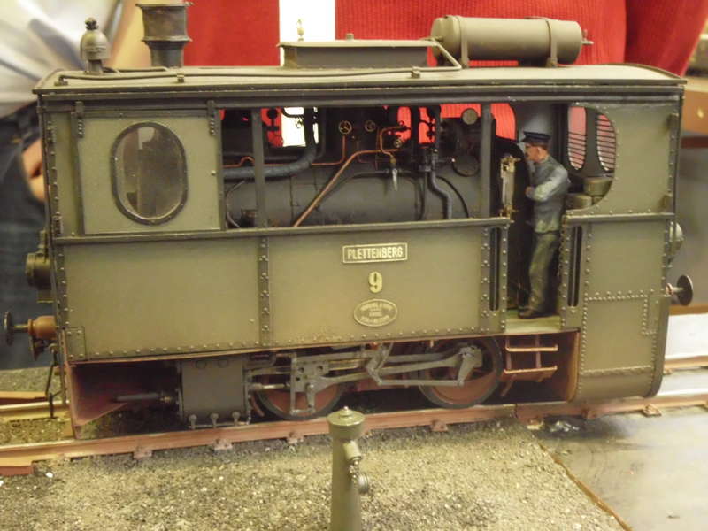 imb14.028