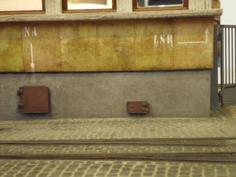 imb14.036