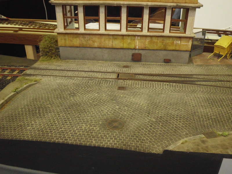 imb14.037