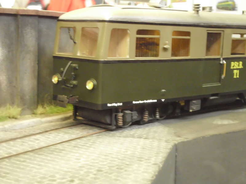 imb14.039