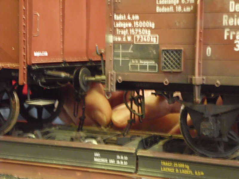 imb14.048