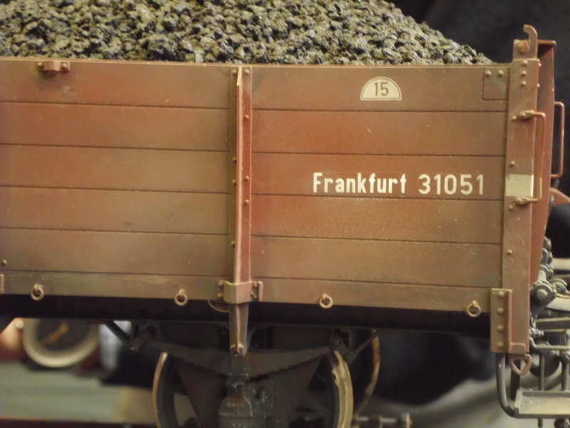 imb14.049