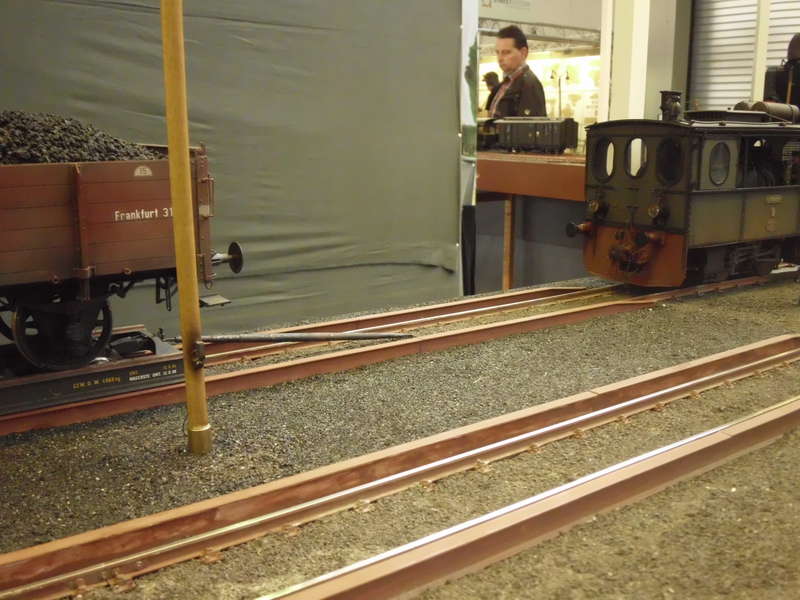 imb14.053