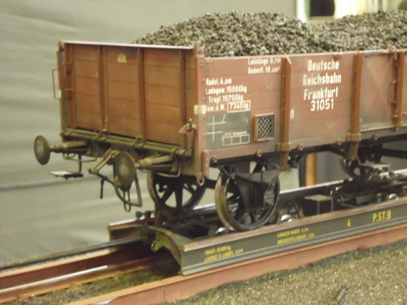 imb14.057