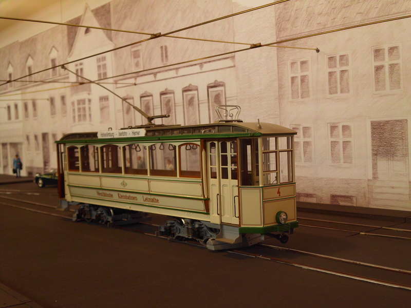 imb14.067