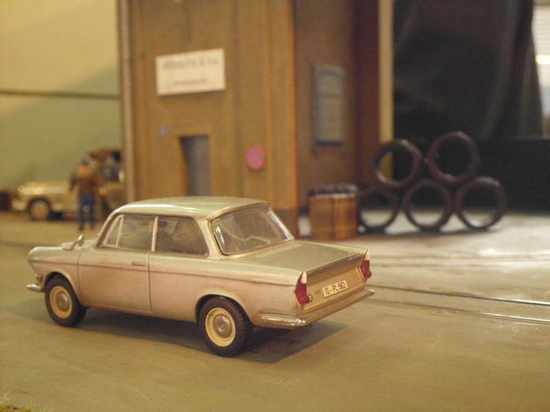 imb14.075