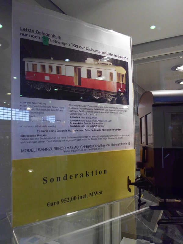 imb14.078