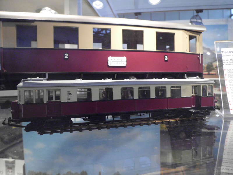 imb14.079