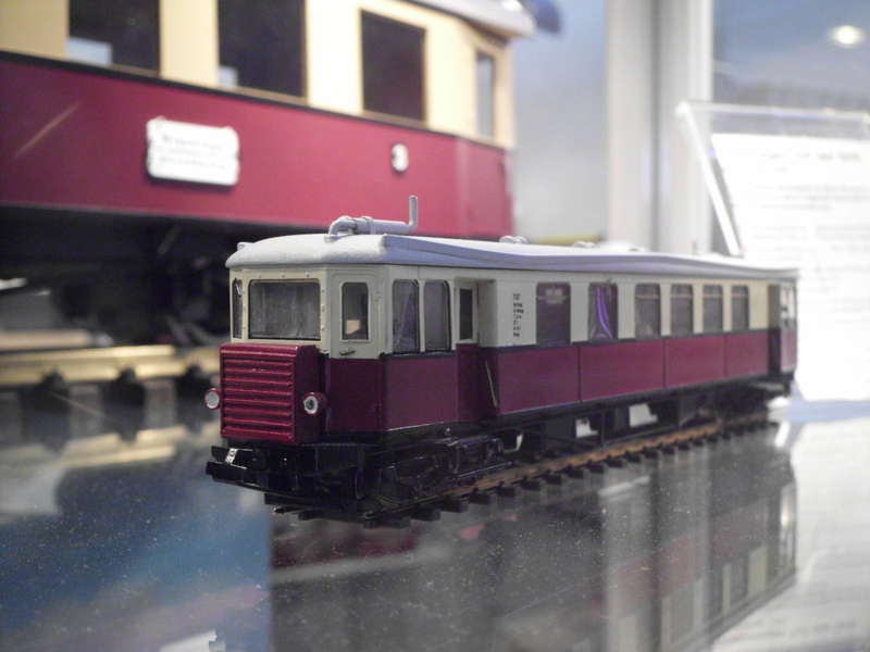 imb14.081