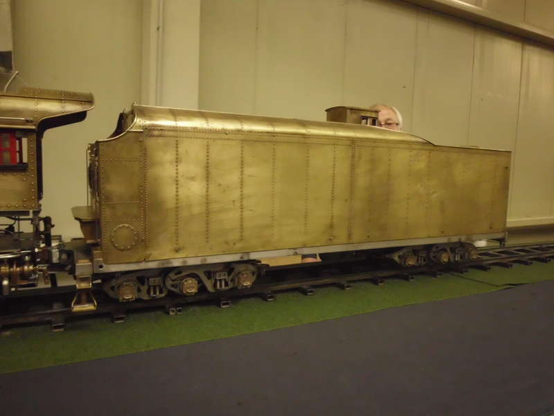 imb14.096