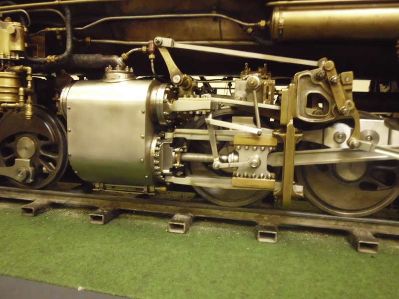 imb14.099