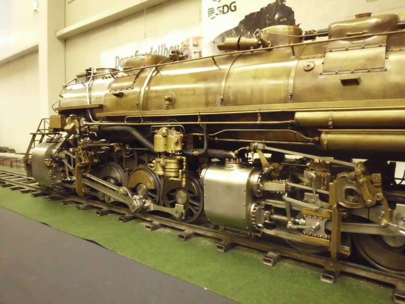 imb14.100