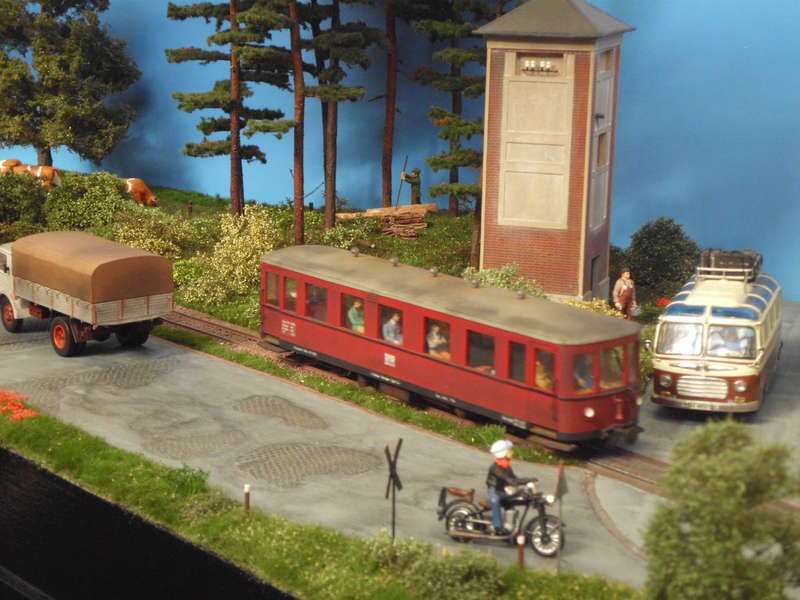 imb14.111