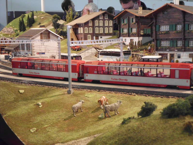 imb14.120