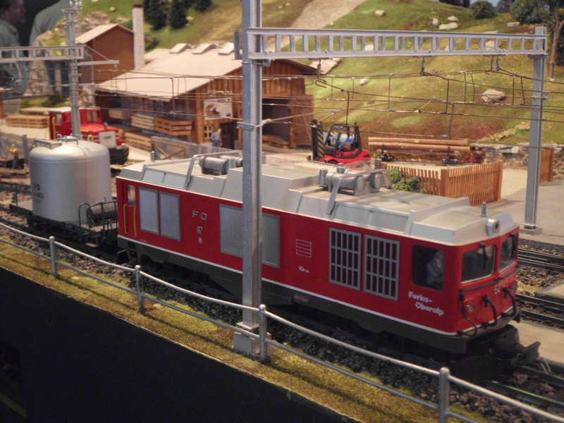 imb14.125