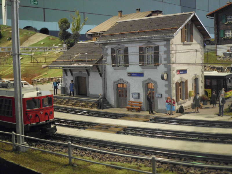 imb14.128
