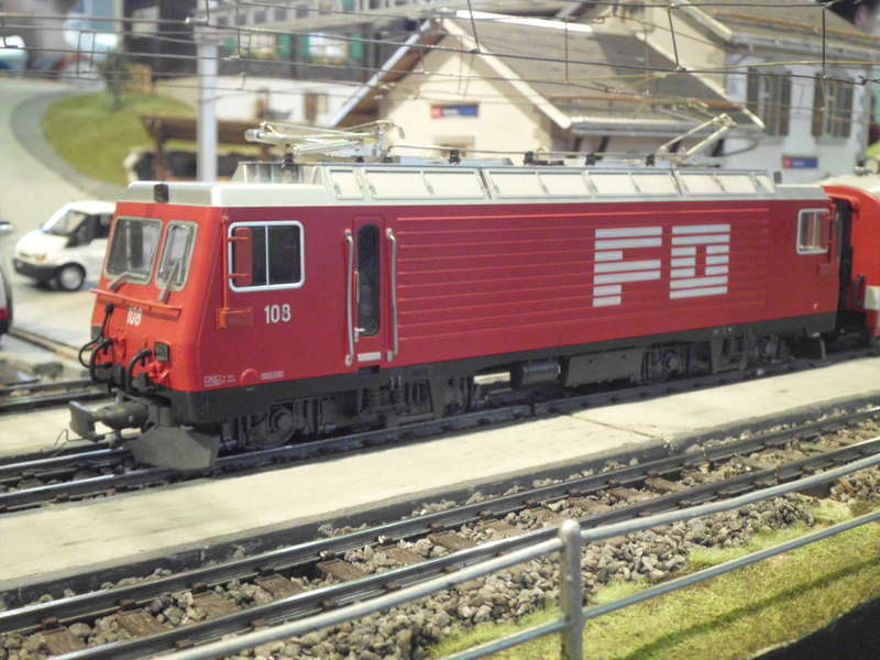 imb14.129
