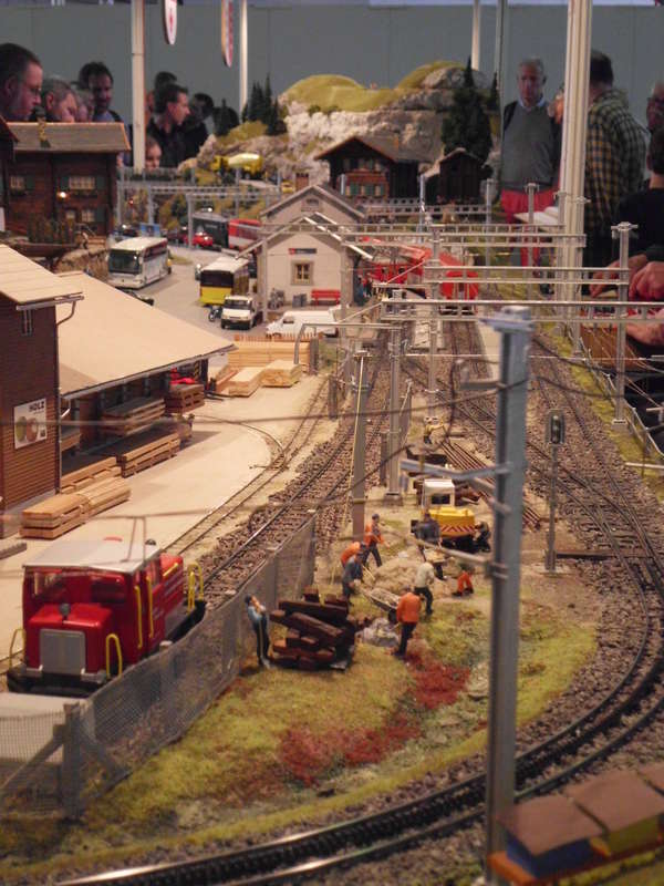 imb14.132