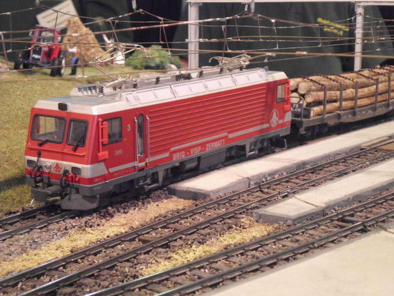 imb14.136