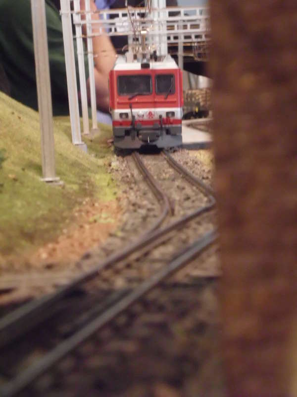 imb14.139
