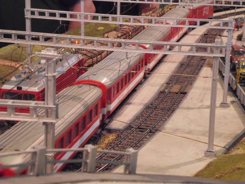 imb14.140
