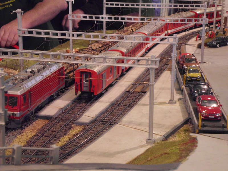 imb14.141