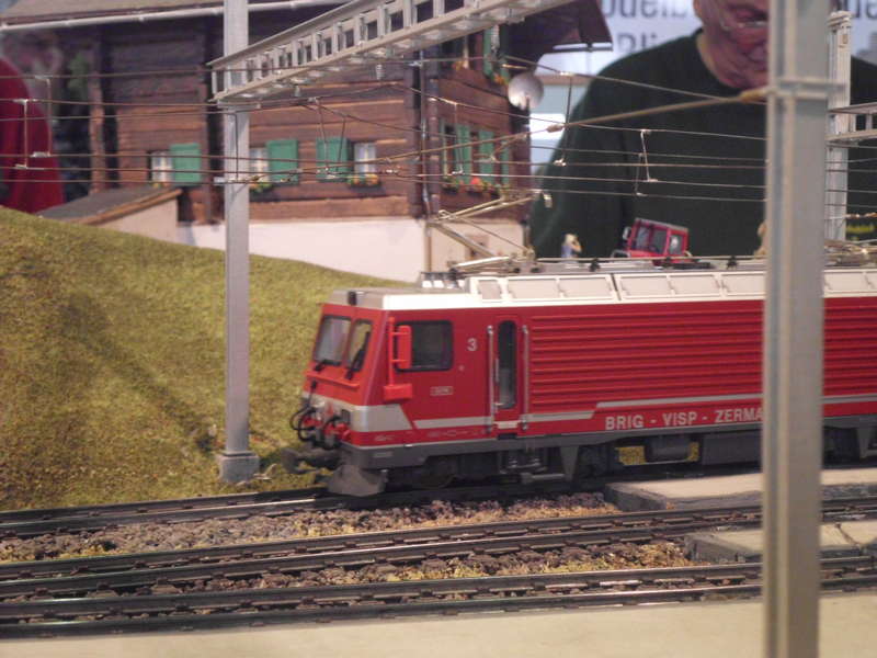 imb14.142
