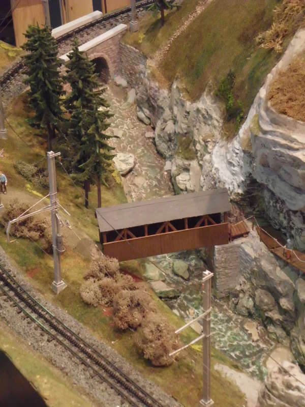 imb14.146