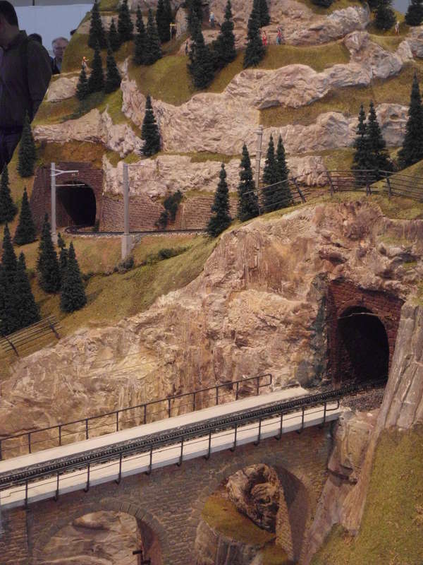 imb14.147