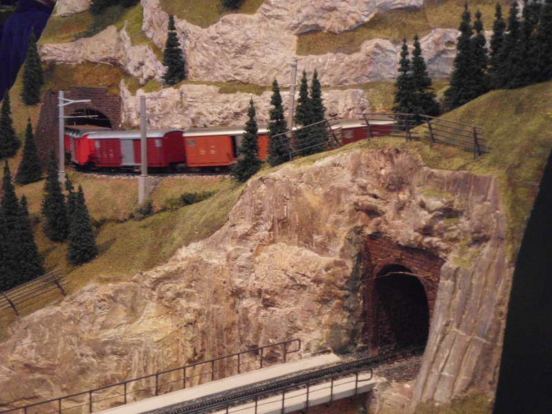 imb14.150