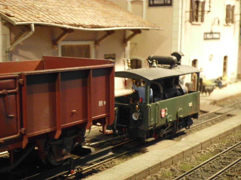 imb15.36