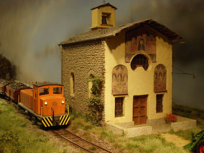 imb15.38