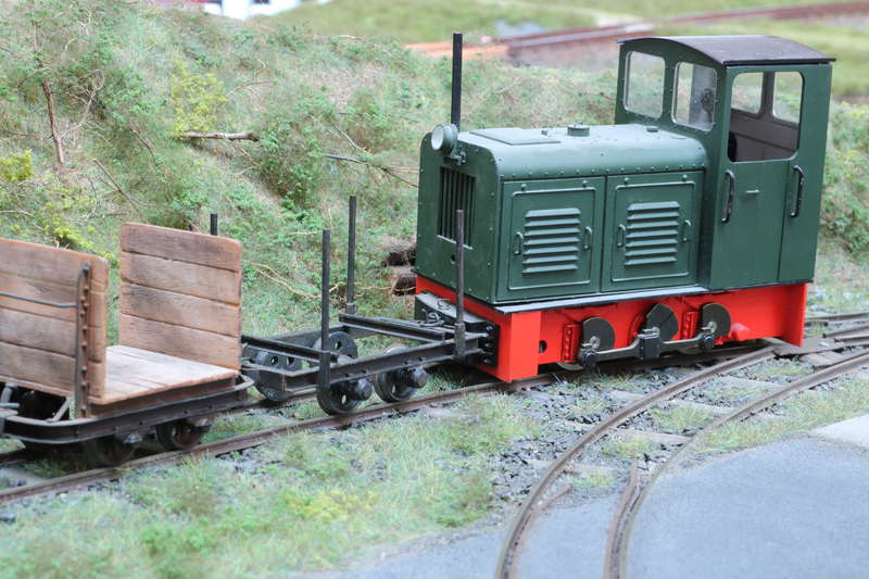 slf17026