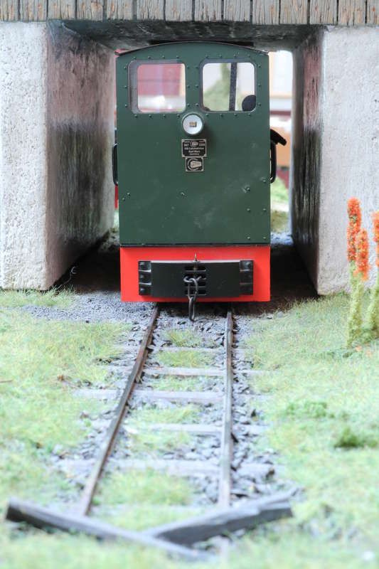 slf17038