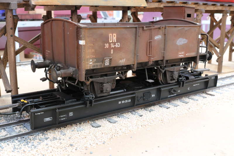slf17045