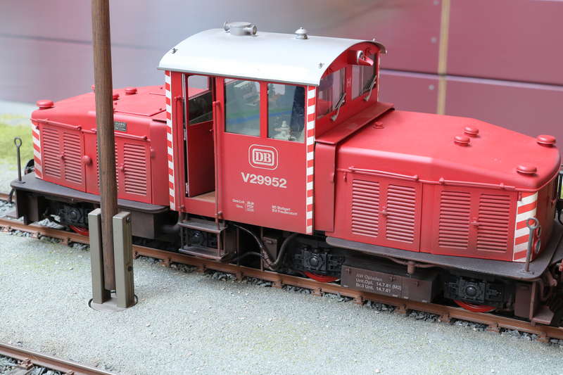 slf17062