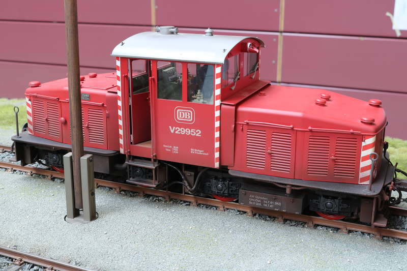 slf17063