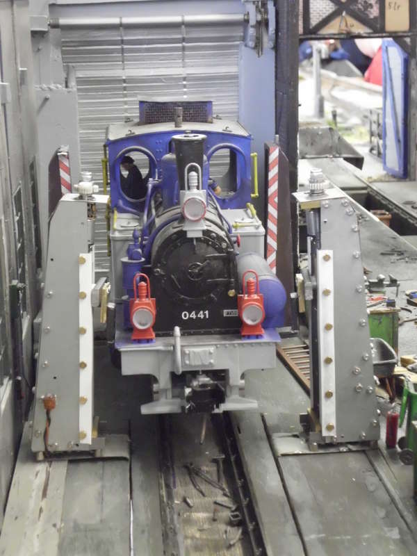 wsw1303