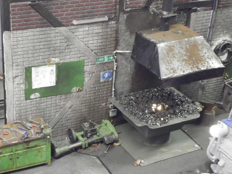 wsw1306