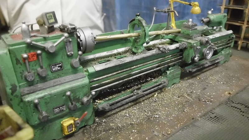 wsw2012.03