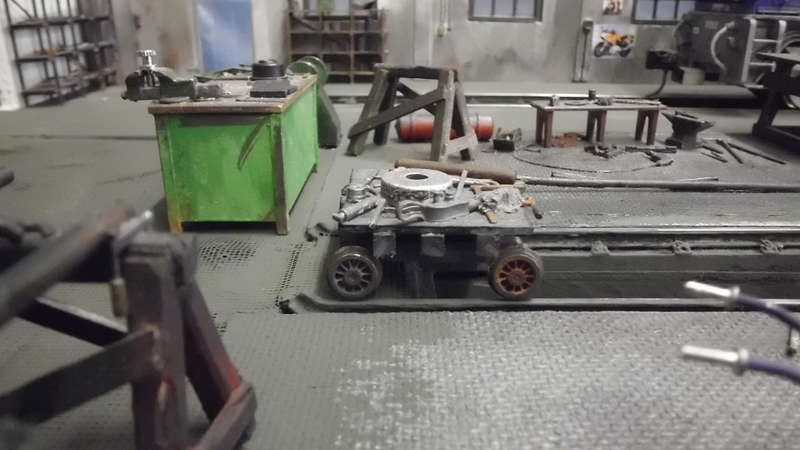 wsw2012.04