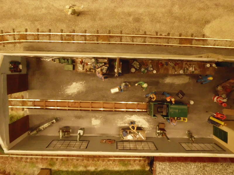 wsw2017.31