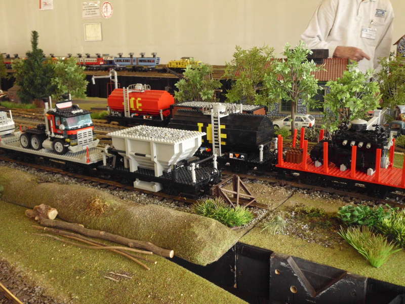 wsw2018.12
