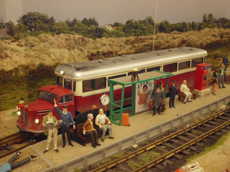 wsw2018.75
