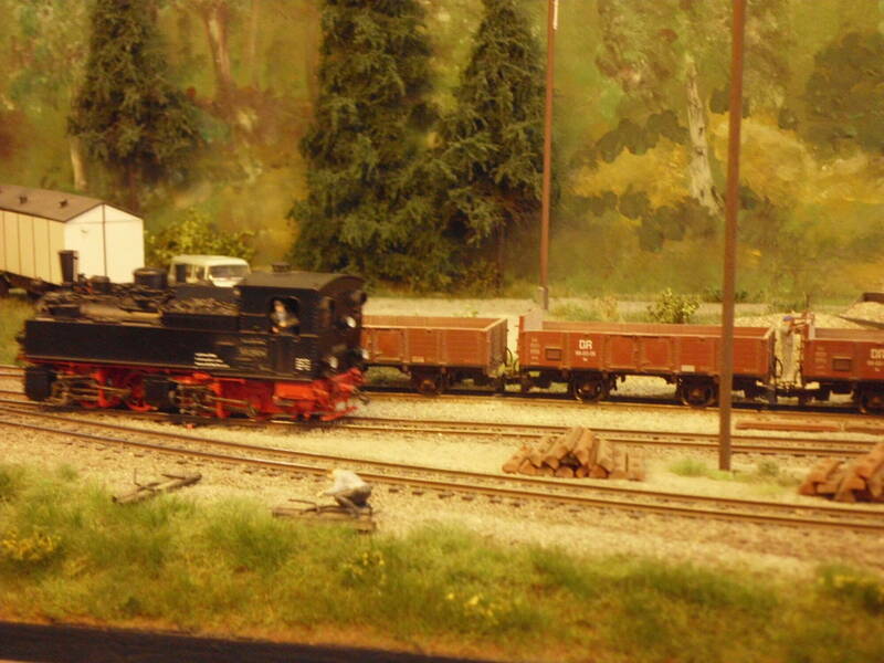IMB202503