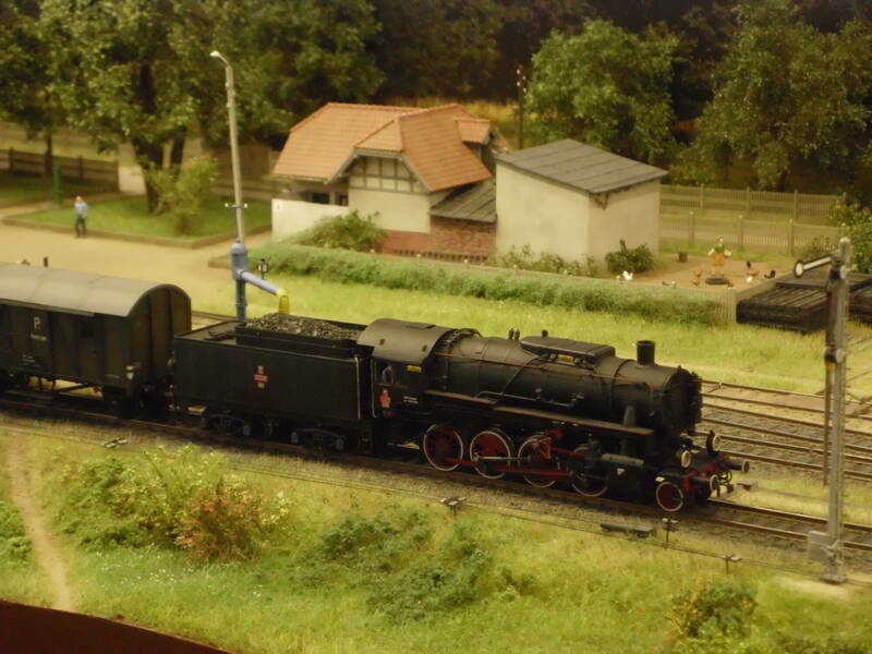 IMB202513